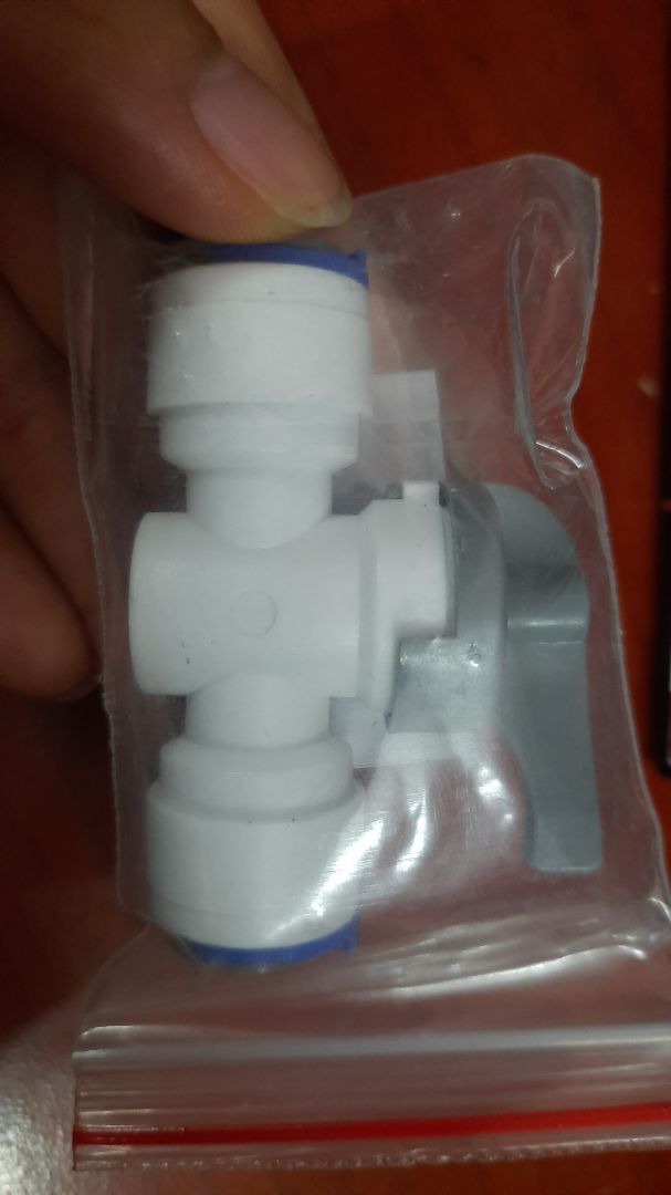 Van mới đẹp, chưa dùng nên ko biết chất lượng thế nào nhưng giá chỉ 8k giao hàng nhanh, nhiệt tình