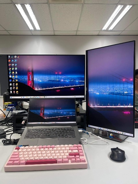 Tuyệt, rất tuyệt, trên cả tuyệt