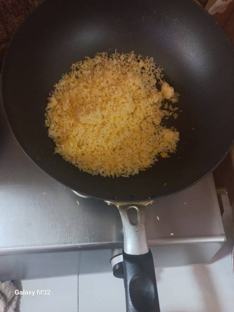 Đã nhận hàng, shop đóng gói kỹ, giao hàng nhanh. Sản phẩm đúng mô tả. Tls shop and tiki