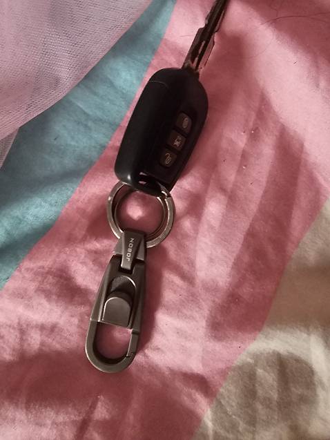 Đẹp, xinh xắn, chắc chắn