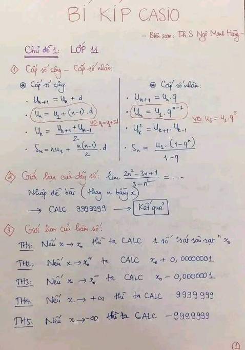 Sách bọc cẩn thận, sạch đẹp giá cả phải chăng lắm nha❤❤❤❤❤❤❤❤❤❤❤❤❤❤❤❤❤❤❤❤❤❤❤❤❤❤❤❤❤❤❤❤❤❤❤❤❤❤❤❤❤❤❤❤