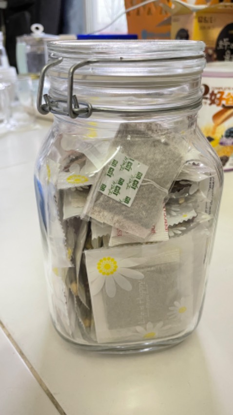 Chất liệu tốt, xài rất OK !