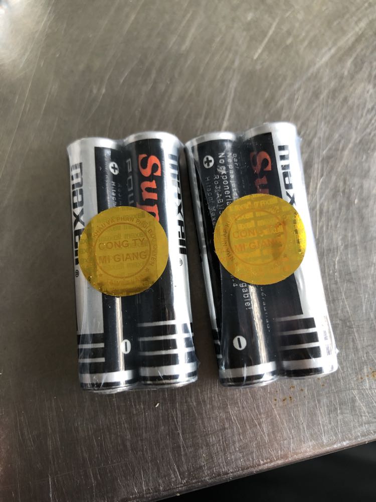 Đồ dỏm, treo đầu dê bán thịt *** hả mày. Đặt pin 90k tem bạc sau giao loại thường tem vàng. Tiki lần này tổ chác vậy! Để thằng này vét mũi giao hàng bậy với sản phẩm khschs chọn mua. XEM HÌNH DÙM CÁI RỒI BIẾT LÀM ĂN *** CỠ NÀO. RẺ TIỀN. Đồ dỏm, treo đầu dê bán thịt *** hả mày. Đặt pin 90k tem bạc sau giao loại thường tem vàng. Tiki lần này tổ chác vậy! Để thằng này vét mũi giao hàng bậy với sản phẩm khschs chọn mua. XEM HÌNH DÙM CÁI RỒI BIẾT LÀM ĂN *** CỠ NÀO. RẺ TIỀN.