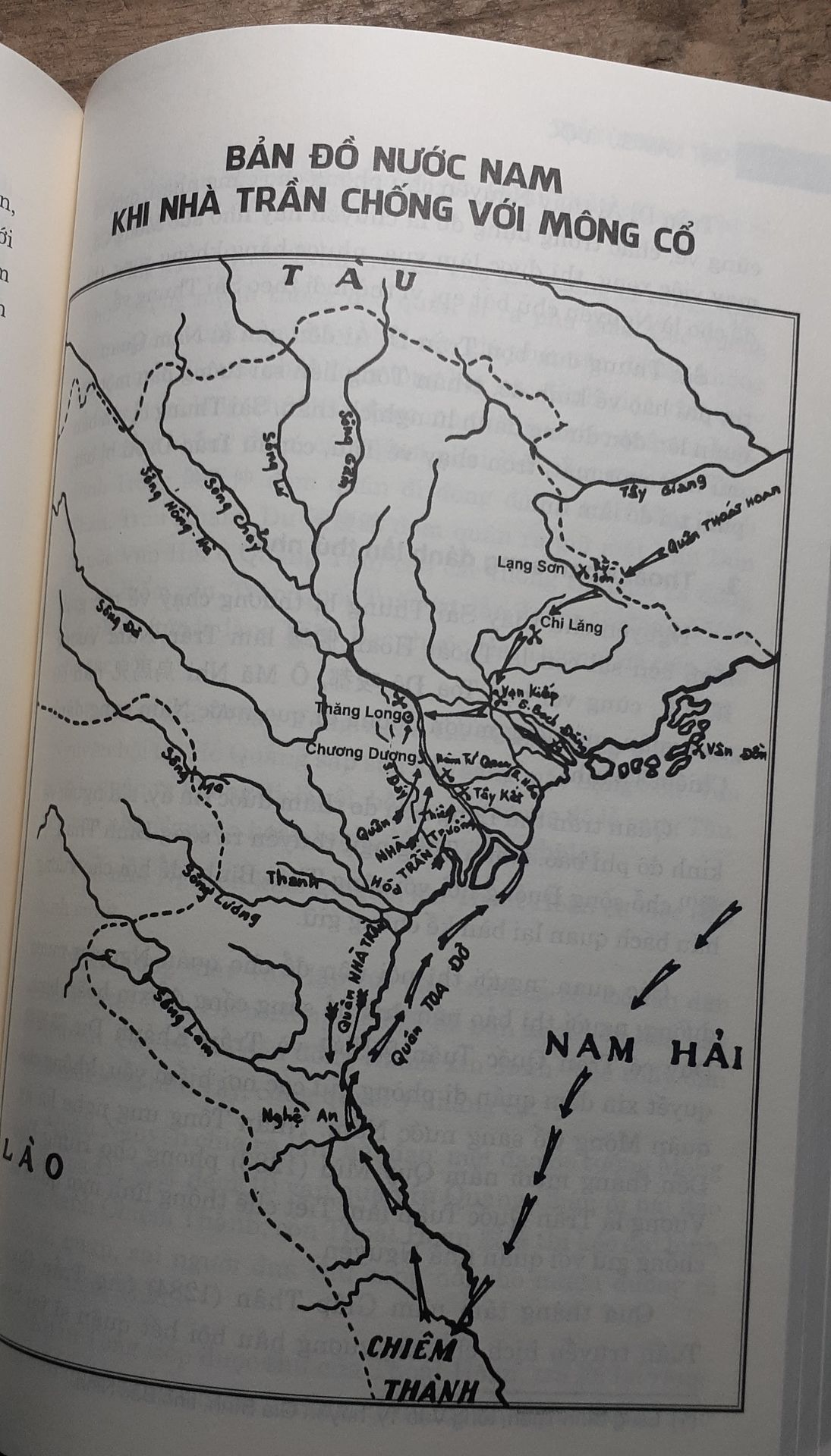 Giao hàng nhanh, cuốn sách đẹp từ ngoài vào trong , từ trong ra ngoài , đẹp hết mọi chỗ , chỗ nào cũng đẹp ,rất vui vì đã nhận được món hàng ưng ý !