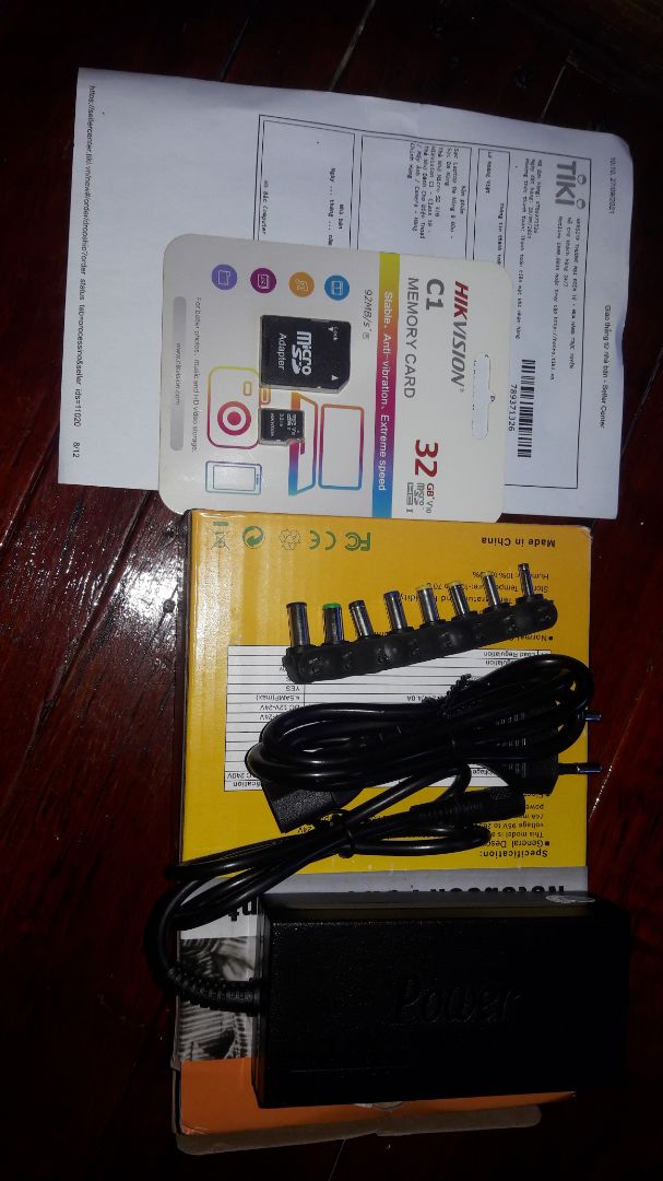 Sản phẩm giao đúng như tôi yêu đã đặt!