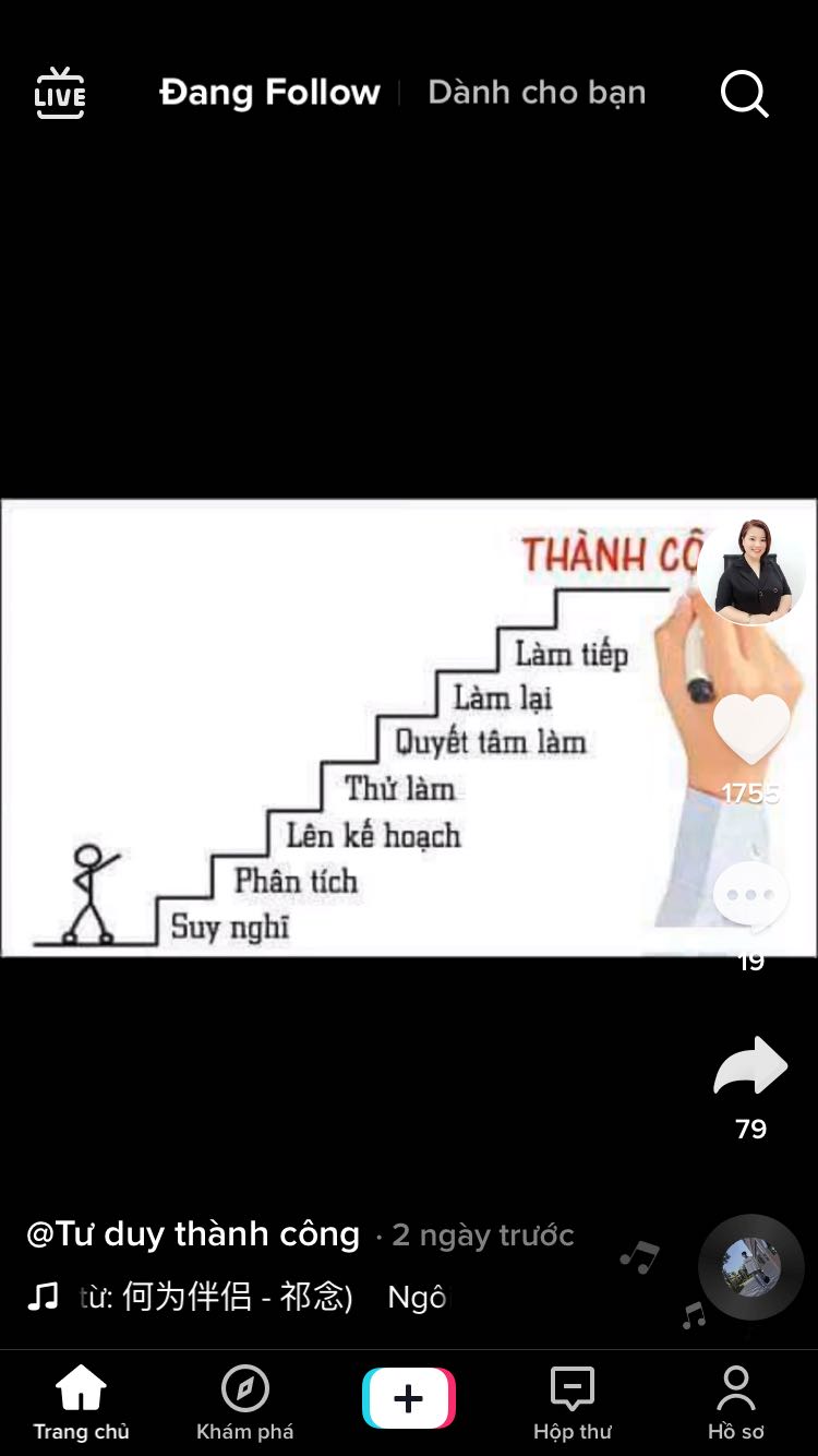 Sách đọc đc một thời gian bị bung gáy. Bực kinh lên đc.