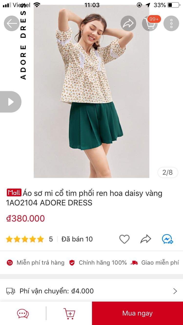 hình ảnh chỉ mang tính chất minh họa thôi nhé, sp rất OK so với giá tiền nhé, lại còn giao hàng nhanh, anessa thì khỏi phải bàn r