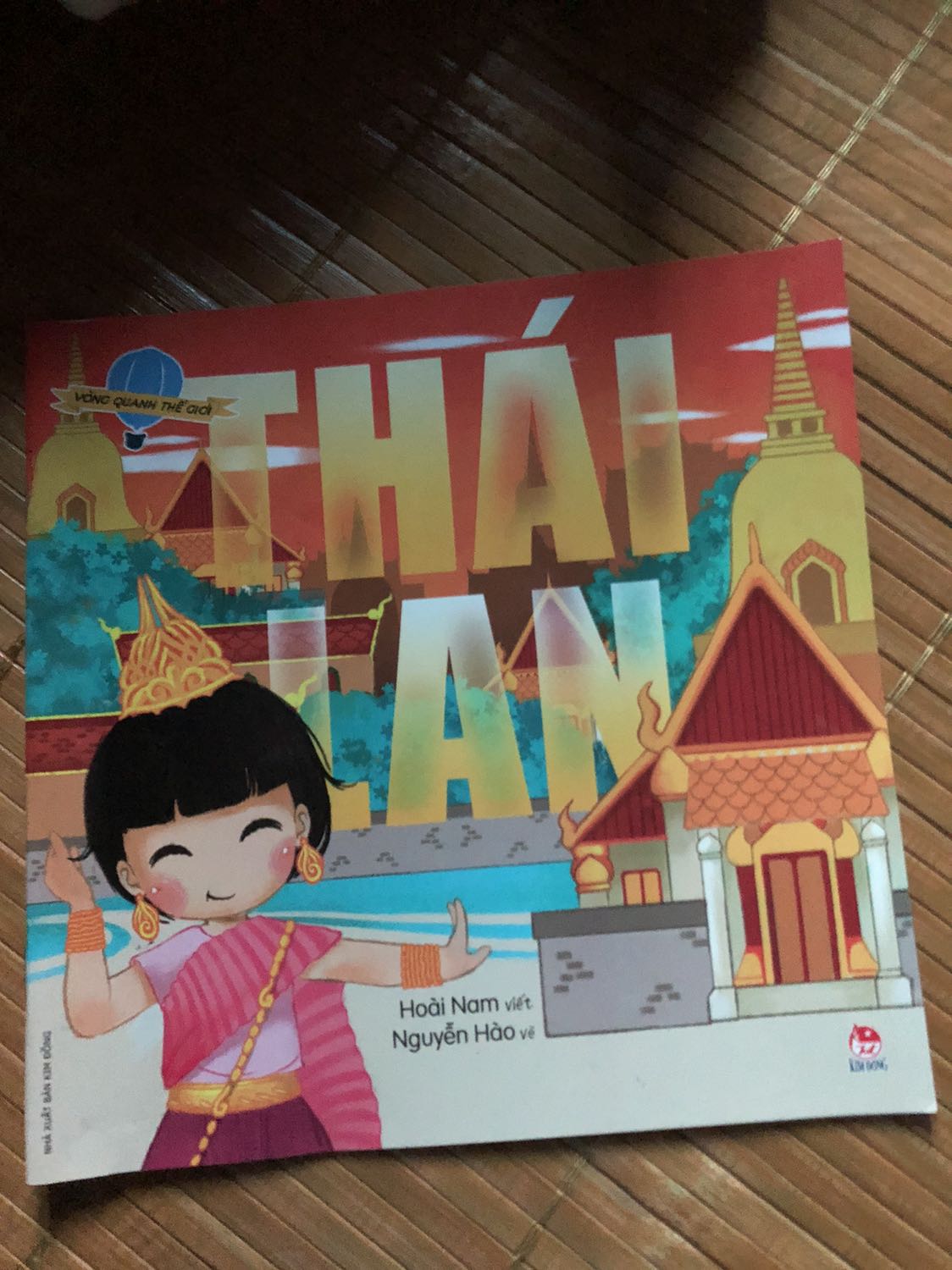 Sản phẩm tuyệt vời🥰