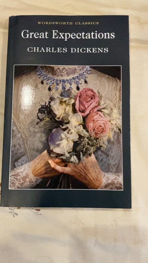 Giao hàng nhanh,đóng gói cẩn thận.nch là ok