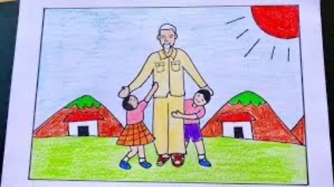 Đúng như mô tả