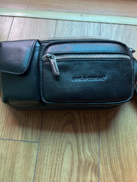 Hàng đẹp như quảng cáo