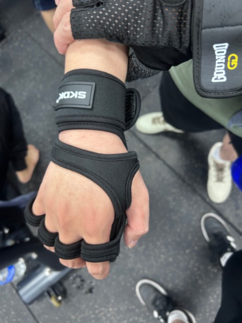 sản phẩm đẹp lắm , chắc tay sản phẩm đẹp lắm , chắc tay