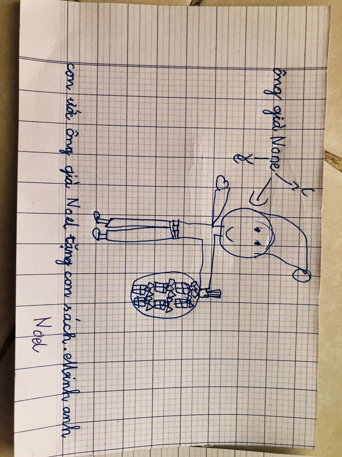 Mình chỉ sử dụng dòng sp này cho bé của mình. Đang có km sâu nên cũng ưng ý.