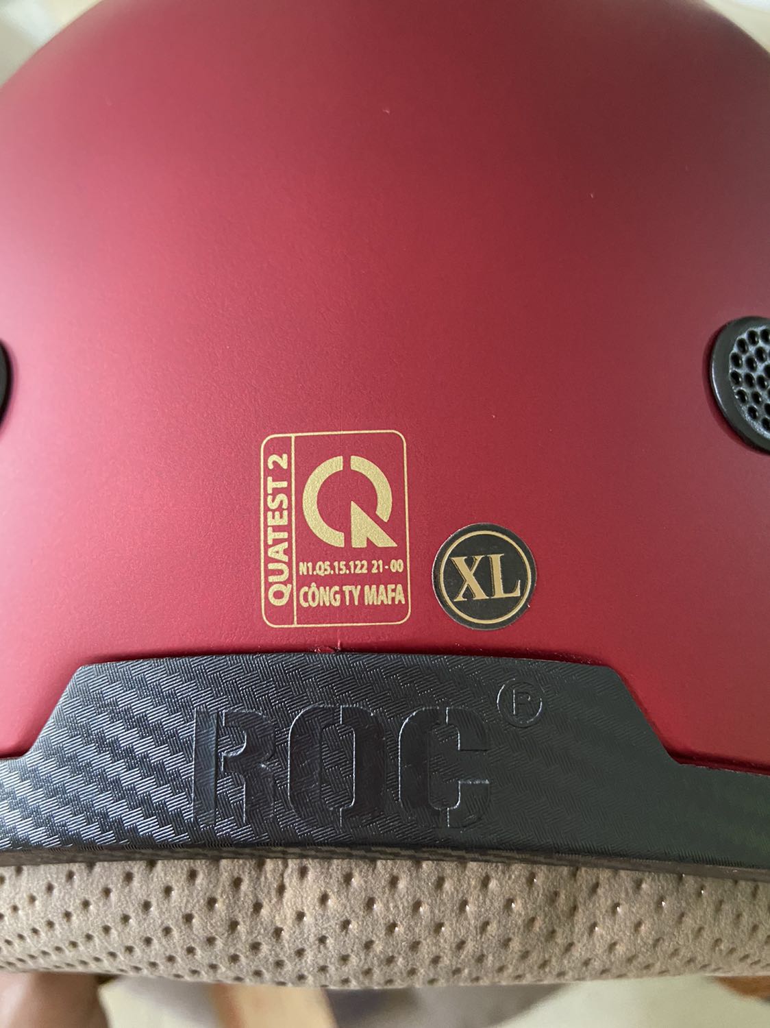 Sp đẹp tuyệt vời, đặc biệt có size lớn là mình rất ưng luôn