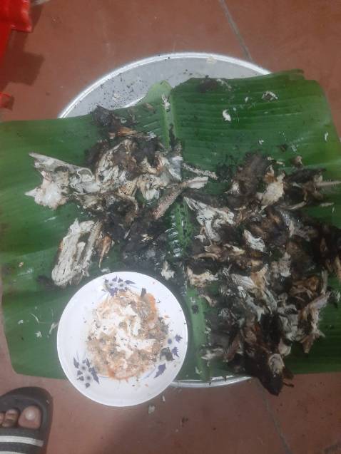 Nên mua nhé , ship hàng nhanh