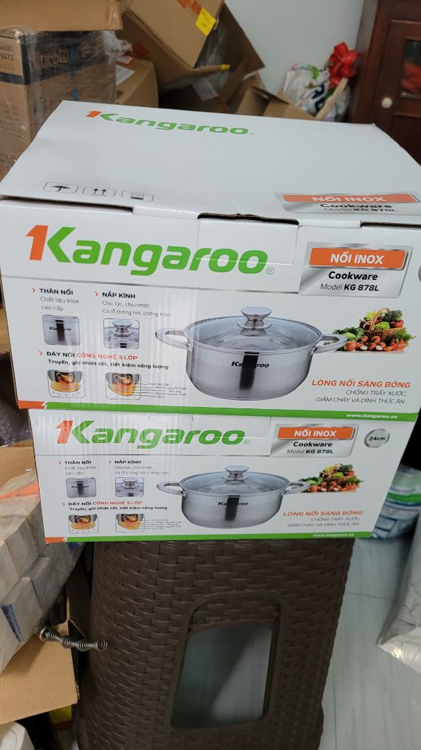 mua sale giá 111k, tiki giao nhanh, hàng xịn xịn :)))