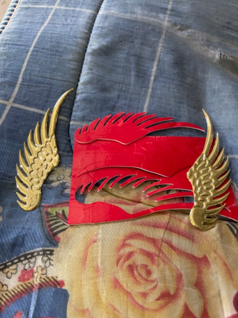 Giao nhầm hàng đặt chữ về cái này đợi thì lâu thất vọng lắm