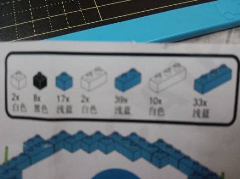 🔥KHẨN 🔥
Тгᴜʏ пã ᴆặᴄ Ьɪệт toàn quốc đối tượng Trần Đăng Khoa
👇👇