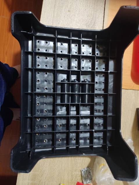 Giao hàng nhanh, bọc hàng cẩn thận, hàng đúng như mẫu .Rất hài lòng ♥️♥️♥️