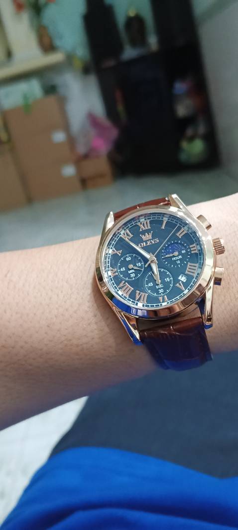 Sản phẩm rất đẹp và rất dễ phối đồ để đi chơi hoặc đi làm.