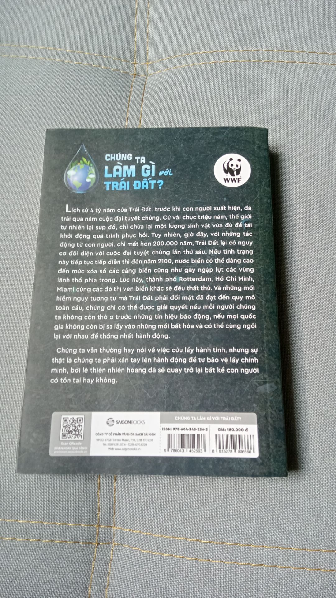 giao hàng nhanh, sách in đẹp, nội dung hay. Đóng gói cẩn thận, nhiều thông tin bổ ích.