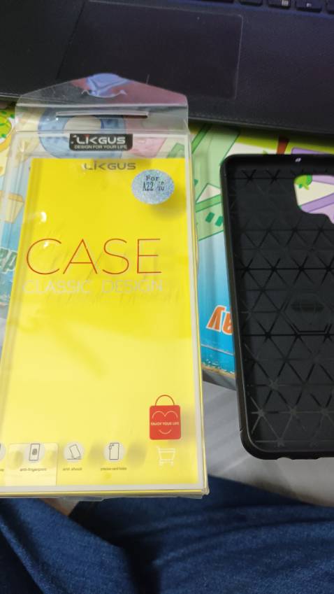 Sản phẩm sài tốt sẽ ủng hộ.