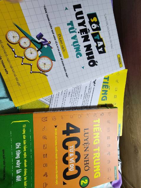 giá tốt sách tốt giao đúng lịch, tặng shop 5 sao nhé