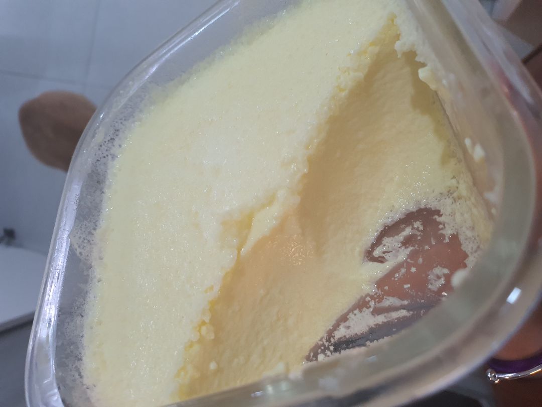 Hàng giống như hình quảng cáo, chất lượng tốt, giao hàng nhanh, giá rẻ