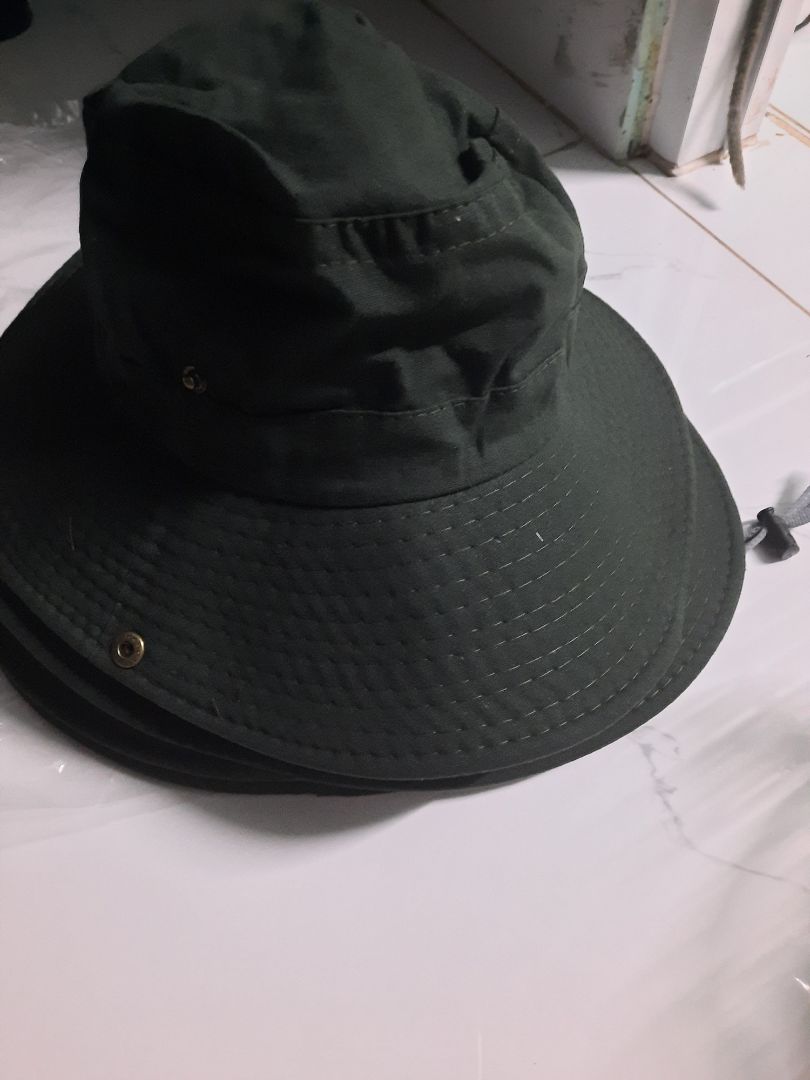 Đúng mẫu. Cảm ơn shop nhé hihihi. Tặng shop 5 sao.