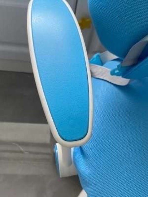 ghế đẹp giá tốt so với sản phẩm cùng loại