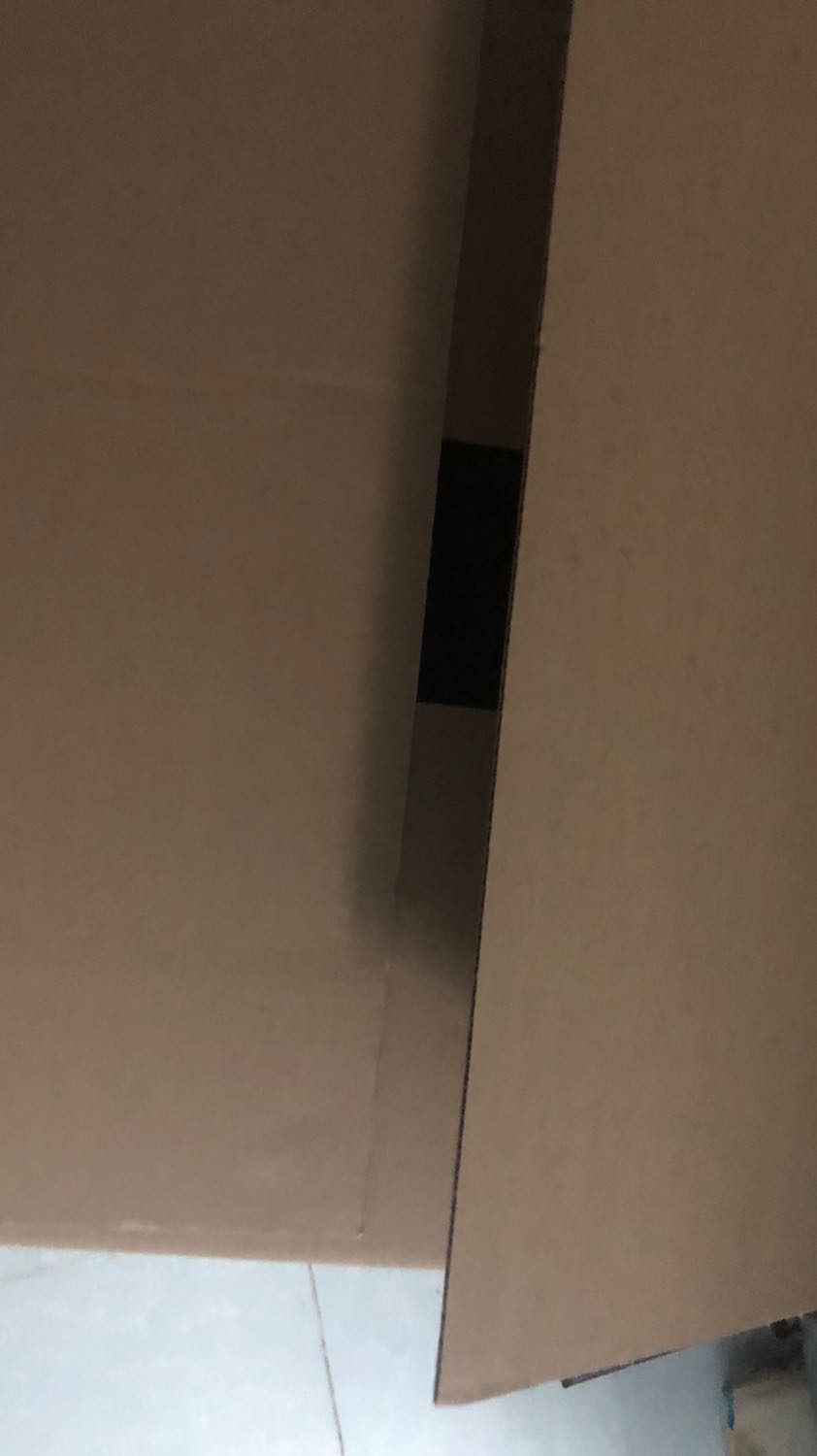 Giao hàng quá chậm, tới 2tháng mới nhận được