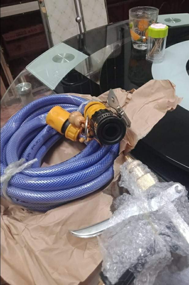 tiện lợi, sản phẩm tương đối tôt