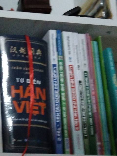 Tốt, sản phẩm đúng mô tả.