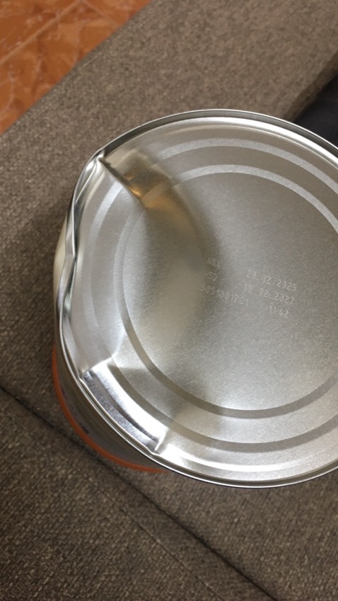 Đóng cẩu thả ,4h bẹp 3h ,1h bẹp móp nặng Đóng cẩu thả ,4h bẹp 3h ,1h bẹp móp nặng