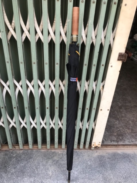 Giao hàng nhanh, shop tư vấn nhiệt tình, ô đẹp chất lượng. Mình sẽ ủng hộ tiếp ạ.