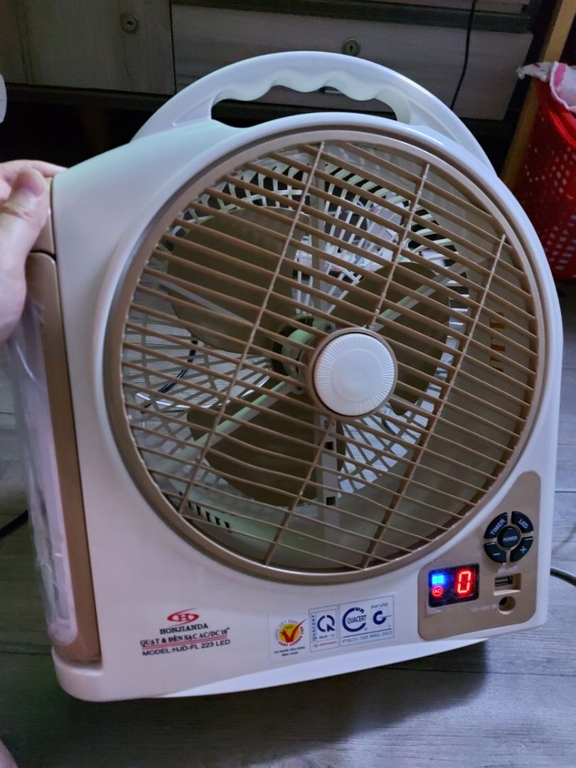 Đã nhận được hàng, sản phẩm đúng như mô tả, nhưng do đợt đầu giao hàng cũ vừa dơ lại thiếu chi tiết, phải yêu cầu đổi mới có thể nhận được sản phẩm mới, nên chỉ cho 3 sao vì lý do soạn hàng không cẩn thận làm mất thời gian của khách cho sự chờ đợi xử lý.