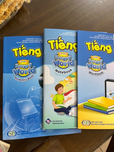 Sách giao nhanh và chất lượng rất tốt. Sách giao nhanh và chất lượng rất tốt.