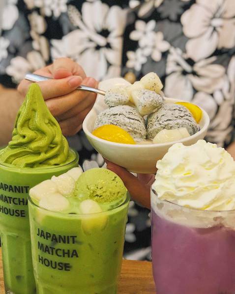 Sản phẩm có chất lượng tuyệt vời đúng như mô tả, đóng gói sản phẩm đẹp và chắc chắn, shop phục vụ rất tốt, rất đáng tiền, giao hàng nhanh. p/s: không có thời gian chụp nên mình lấy đỡ hình trên mạng up