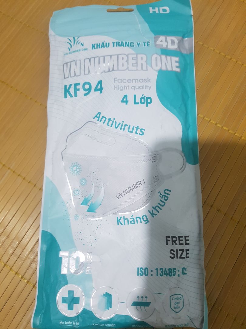 sản phẩm đúng như mô tả, 

thiết kế kín ôm vừa,

giá cạnh tranh,

đóng gói cẩn thận chuyên nghiệp