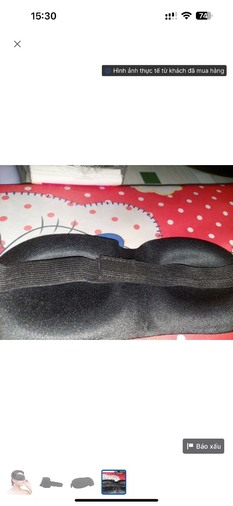 Tiki giao hàng nhanh