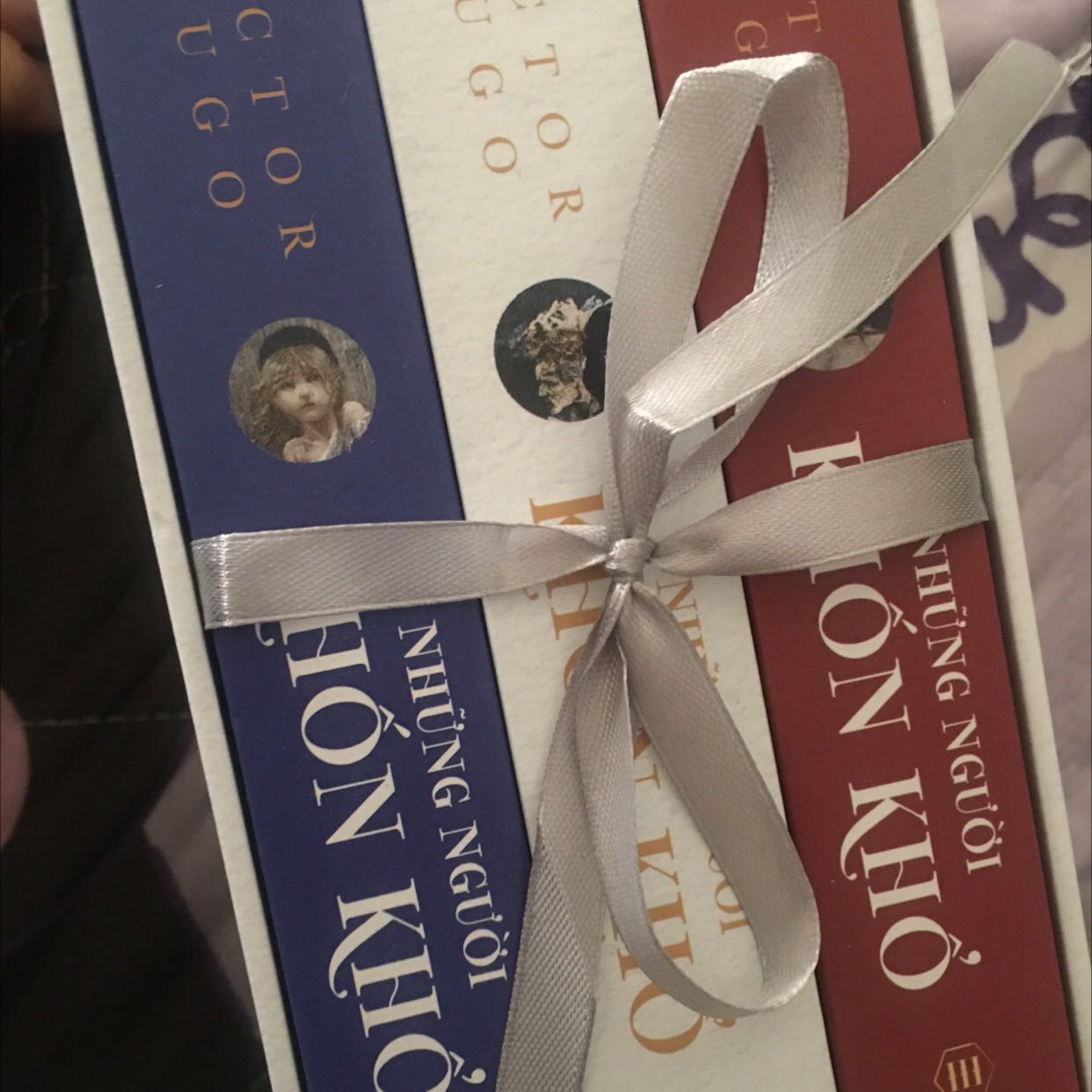 Siu iêu, quá là tuyệt vời luôn