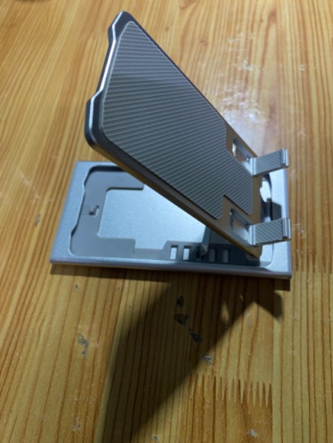 Cực kì hài lòng