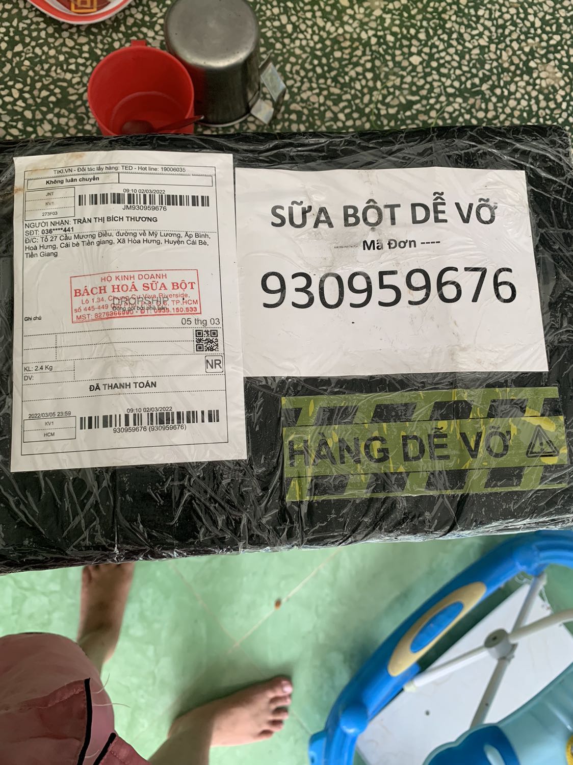 giao hàng nhanh hơn dự kiến. mua của shop nhiều lần nên rất tin tưởng. cám ơn shop nhiều giao hàng nhanh hơn dự kiến. mua của shop nhiều lần nên rất tin tưởng. cám ơn shop nhiều