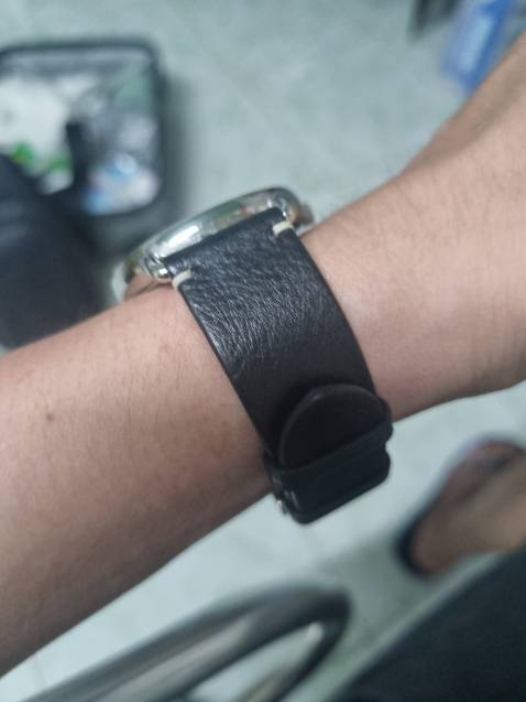 Da mềm êm tay Da mềm êm tay