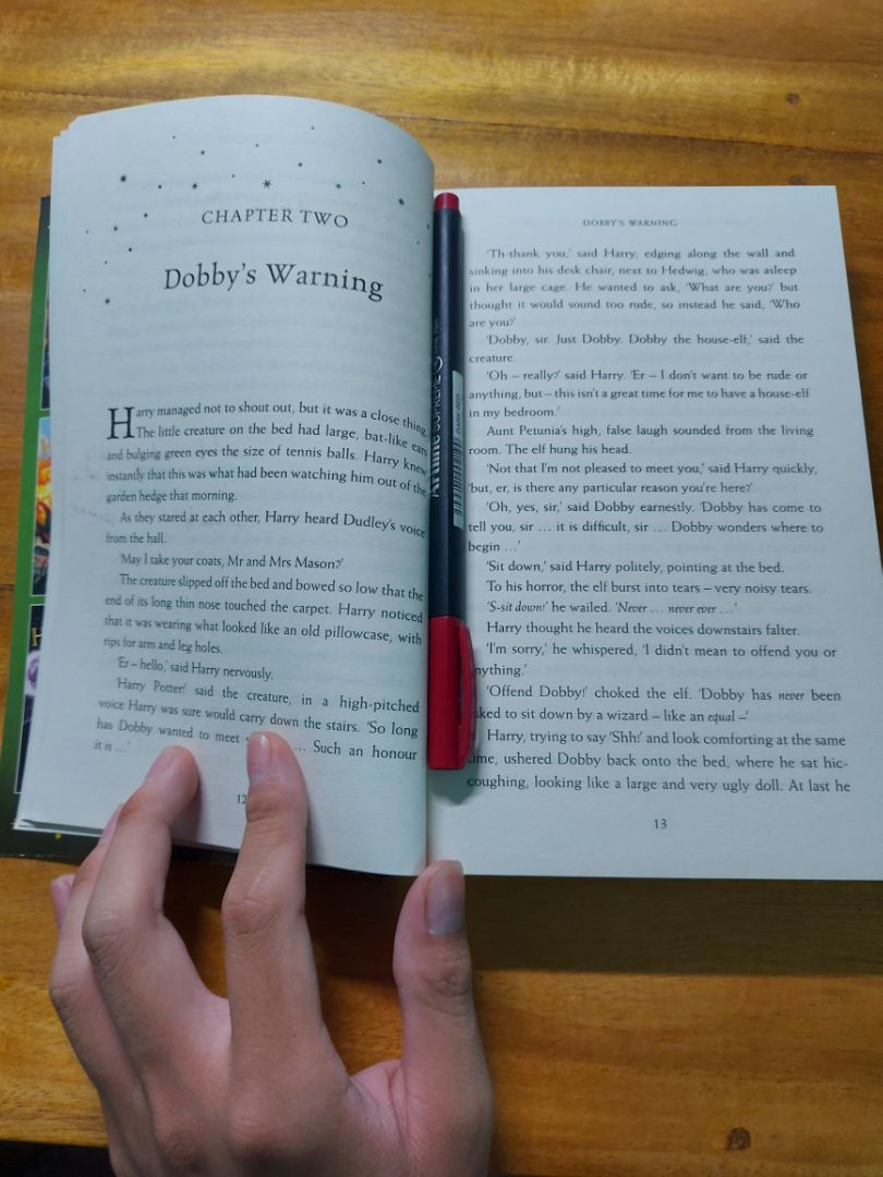 Bút viết êm,mềm mại rất tốt. Bút viết êm,mềm mại rất tốt.