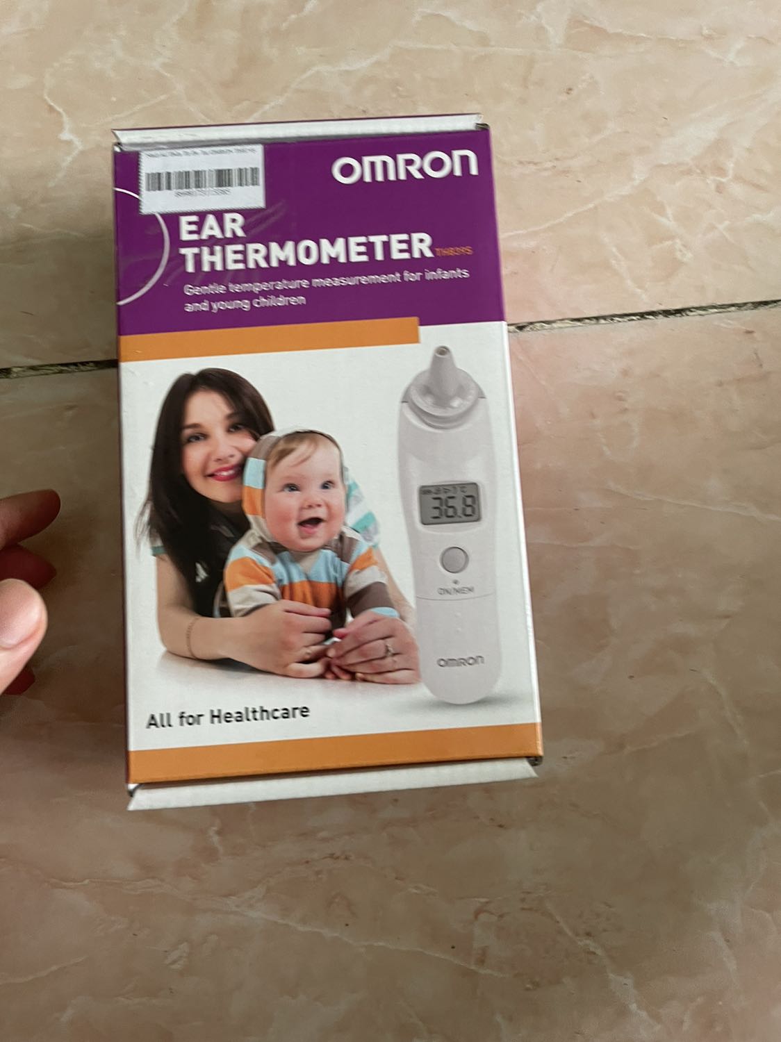 Mọi thứ tốt, chỉ tiết cái quá ít màn bọc cho cảm biến. Muốn vệ sinh thì có thể lấy cồn vệ sinh cái màn đang xài thôi Mọi thứ tốt, chỉ tiết cái quá ít màn bọc cho cảm biến. Muốn vệ sinh thì có thể lấy cồn vệ sinh cái màn đang xài thôi