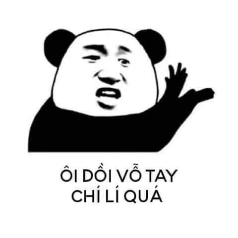 SO giao nhanh, giá hợp lí, quá là ok nên mua SO giao nhanh, giá hợp lí, quá là ok nên mua