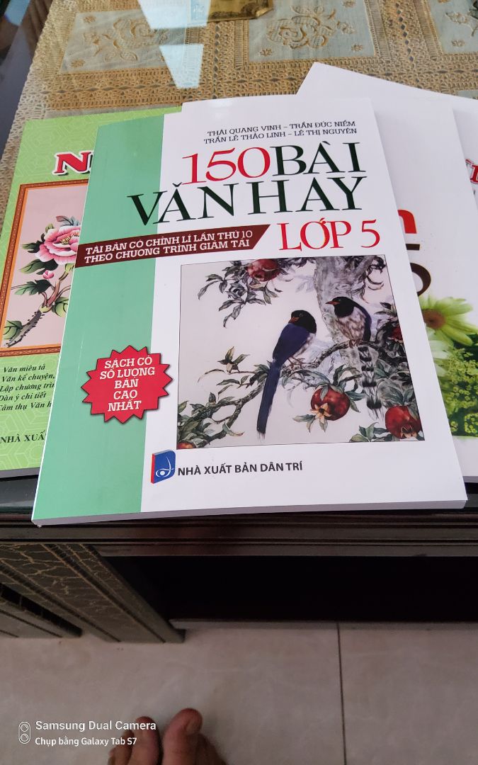 đáng mua tham khảo