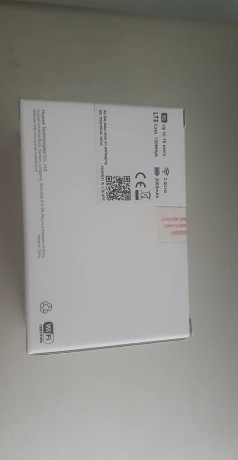 Hàng đẹp chính hãng. Hơi bị thích em này