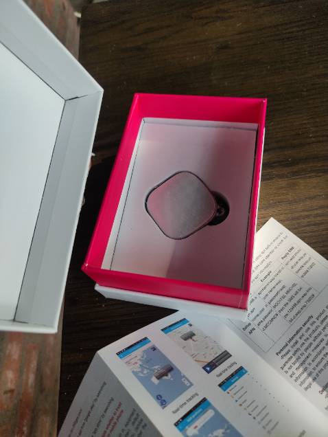 - Hàng như quảng cáo.
- NV hướng dẫn nhiệt tình.
- Chất lượng sản phẩm ok.
- Nên đánh giá 5* cho shop.
- Sẽ ủng hộ nhiều hơn.